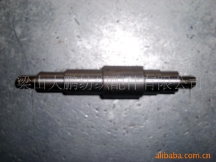 A272F-0806