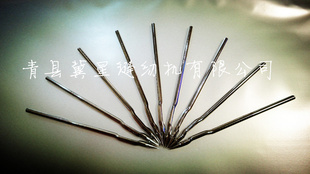 ߲˴ﱣغϷƻ