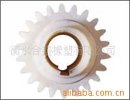 各种规格注塑尼龙件