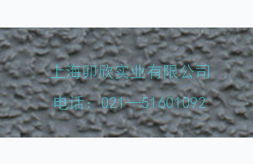 糙面皮/粒面带/包辊布/粒面橡胶/灰刺皮