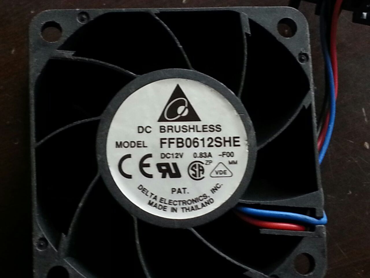 FFB0612SHE߷ɢȷ