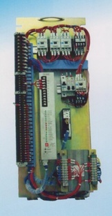 Է֯FG-WaterJet408ϵͳ
