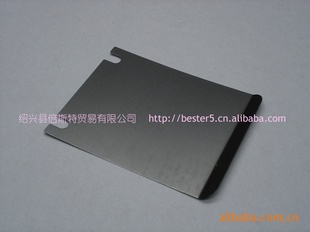 Ļ-ֶӲƬ-ϼСƬ(DA-209)