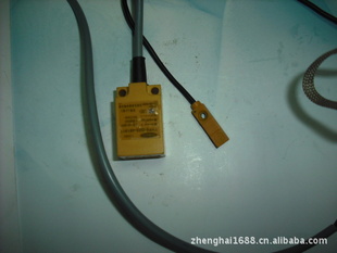 织电脑横机限位感应器,摇床感应器,零位感应器零售+批发