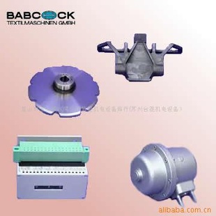 ¹BabcockͲ˶ͻ