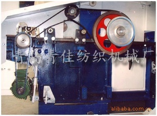 ޻186D186G޻ϻ