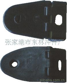 Ļ߰壩߼۵Ʒ