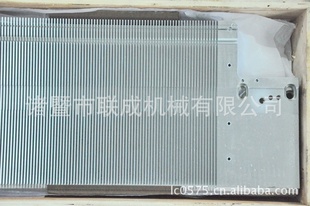ɻе6010ԺƷ߼۸