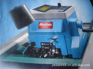 KNOTEX½Ӿ־