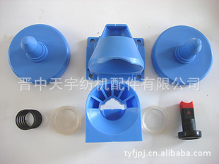 jwf1530֯еץ