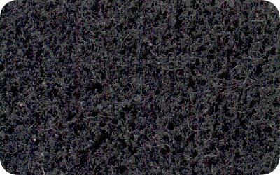 ޵¹ڣƤ¹K-71