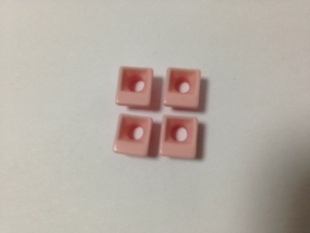 δ