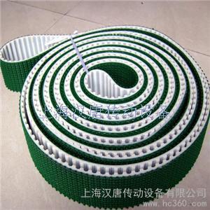 RAPPLONHT-036ӡˢƤֽƤ