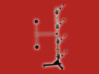 ӹɴ