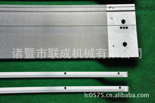 ɻе52B12ԺƷ߼۸