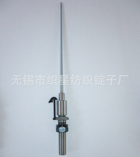 ĻZD4306޶ӷɴĻ֯