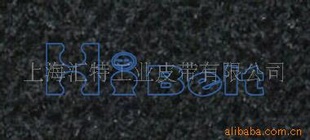 ޴902(ͼ)