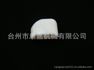 ֯豸һ