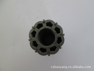 采购周特价无刷锭子76铁心,支持来样加工