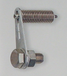 ɴK88ɴĻɴ9280467