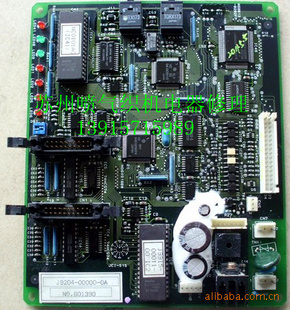600γJ9204-00000-OA