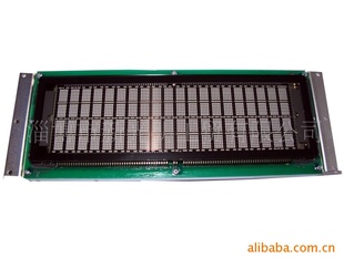 ձFUTABAʾM204LD01AAԭװȫ£ֻ