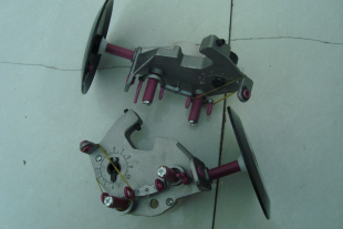 ѹʽ߶ɴͣװմɴ۴ɼ