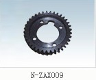N-ZAX009