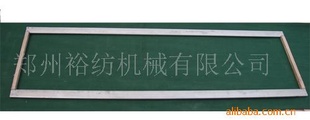 ֯,ֱ,