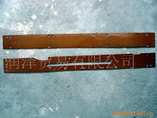 ߵװ֯