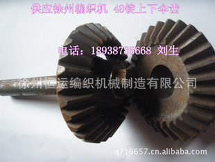 нӱ֯ȫԶɴٱ֯֯