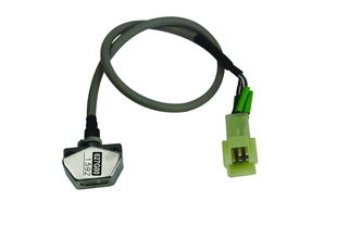 ZAX-9100Ȧ627G00ǷĻ֯ʱ䳤