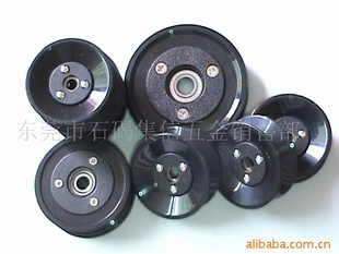 ߸ı䷽мɾմȦ