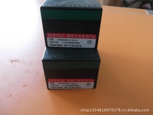 ٷְԭװ¹ڸ޴*1489.75/038Ժ֯