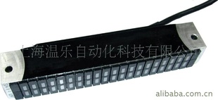 16Ӷ۵2028һ걣