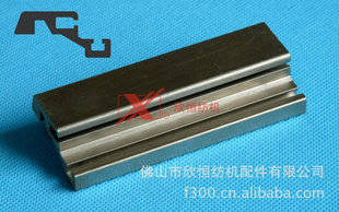 P1081-P1086,/PANTER,E4X,/SLIDE