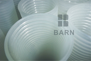 ĻƤbarnλƤˮƤ