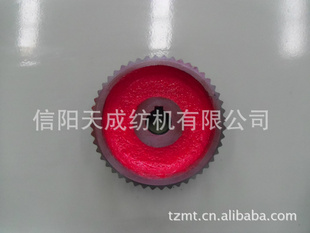 A631E߻