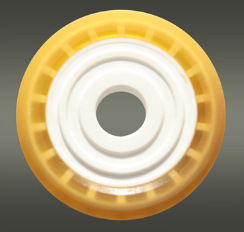 ӵ۰PVĦ