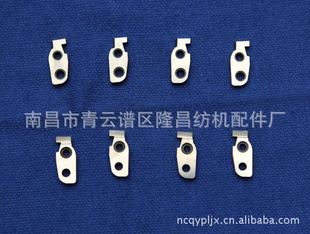ɵƬ/LonatiD4080107/D4080299