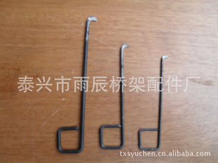 ֯ʹӭѡ