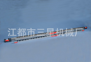 ǻеֱضƷṩӹ