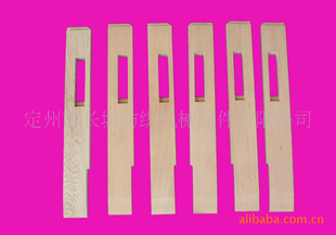 ֯Q1.3303*3304