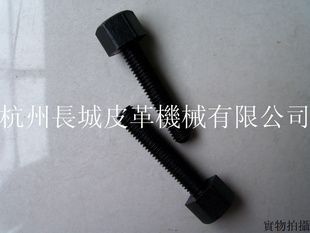 ϹGB4-1ѹ˻ݶ