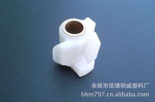 飬廨֯