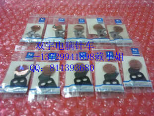 210D̨B2424-210-000ǿŵԳƬ
