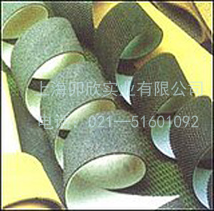 TEXTAPE/ձKUREHA