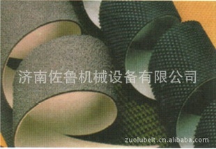 耐油,耐磨,高弹性的糙面橡皮,送货