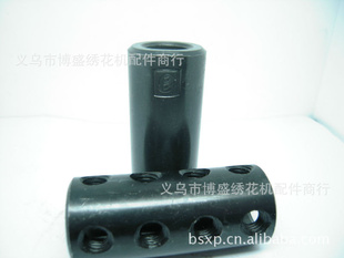 廨廨ʢM8