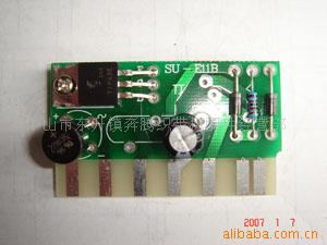 Ұɴ·/SU-E11B